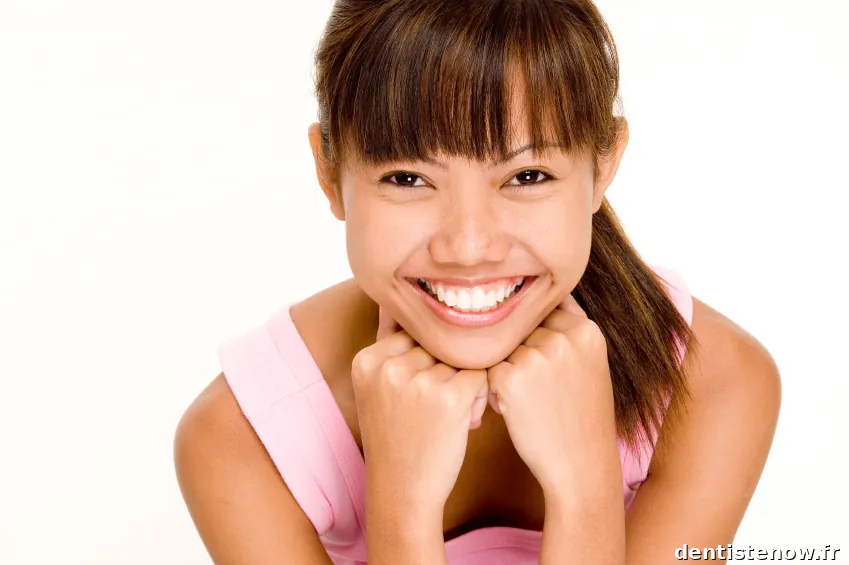 Dr Tatry Pascal - dentiste à Gif sur Yvette