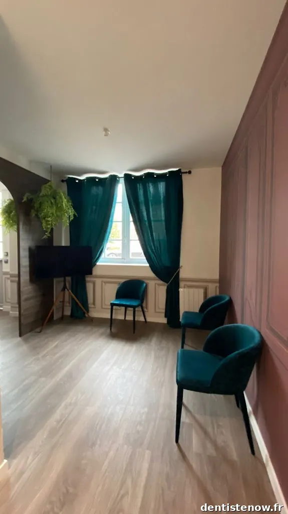 Dr. SCHRYVE Matthieu