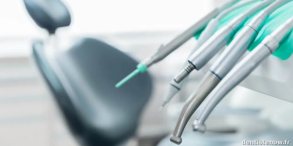 Dr Valérie FEINSTEIN