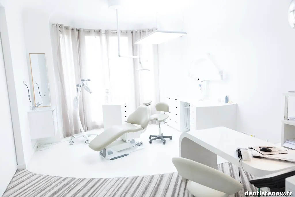 Dr Patrick C. CURIEL- Dr Audelia GZAIEL Orthodontie Adultes & Enfants- Gouttières Invisalign-Spark-Angel-Orthodontie Linguale