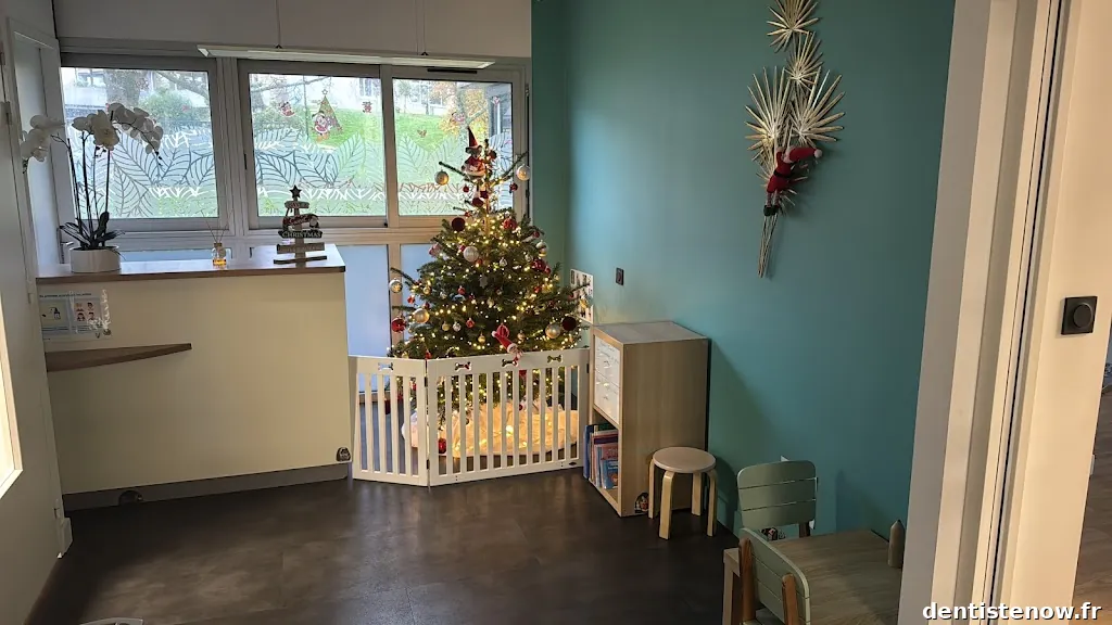 Cabinet Kerloupdent. Dr Bruno Pier Domenico