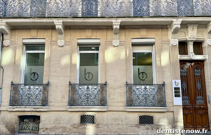 CLINIQUE BT SMILE : Esthétique Dentaire