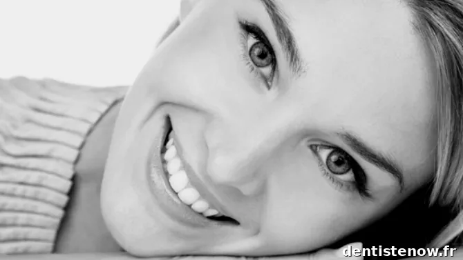 Dr GLADEN Frédéric - Poitiers