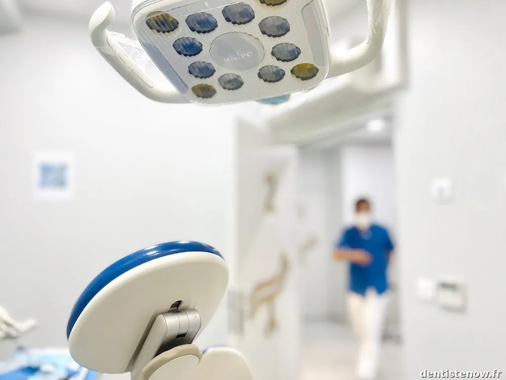 Centre Dentaire Grasse : Dentiste Grasse - Dentego