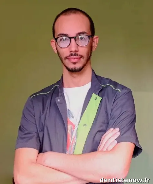 Dr Haïm RITTER, Orthodontie exclusive, Adultes, Enfants, Certifié Invisalign