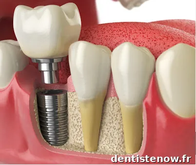 Cabinet dentaire Vélizy-Villacoublay