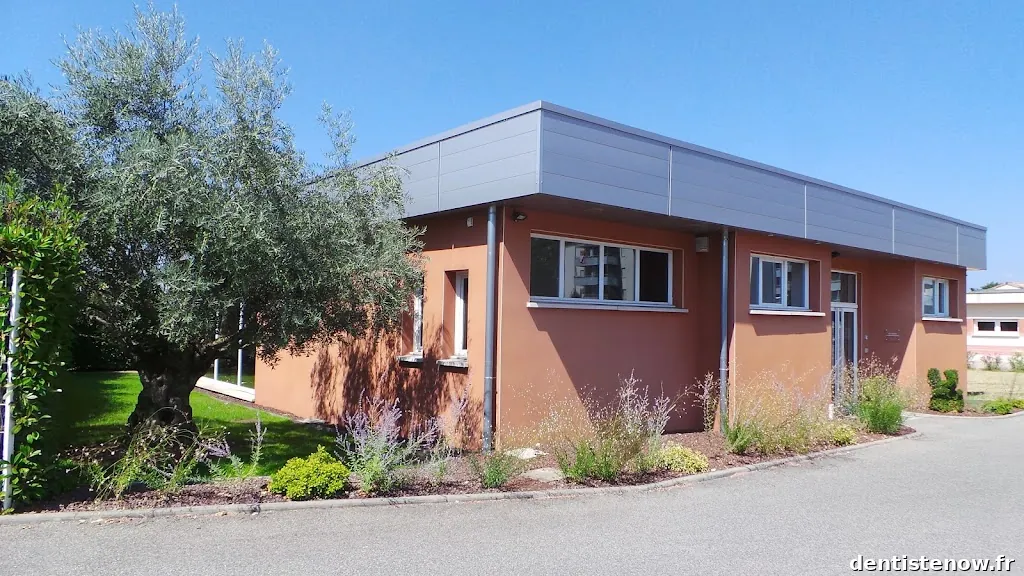 Docteur Nathan Durieux Chirurgien Dentiste