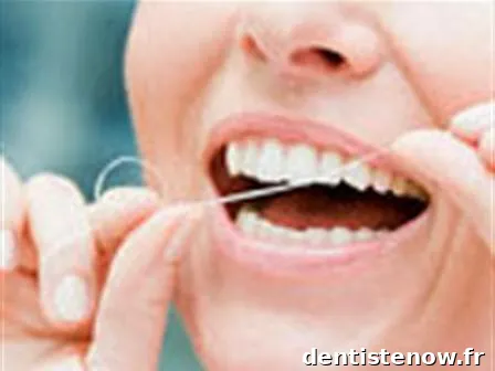 Drs Valsesia, Pierre, Vanlaeys et Mathieu