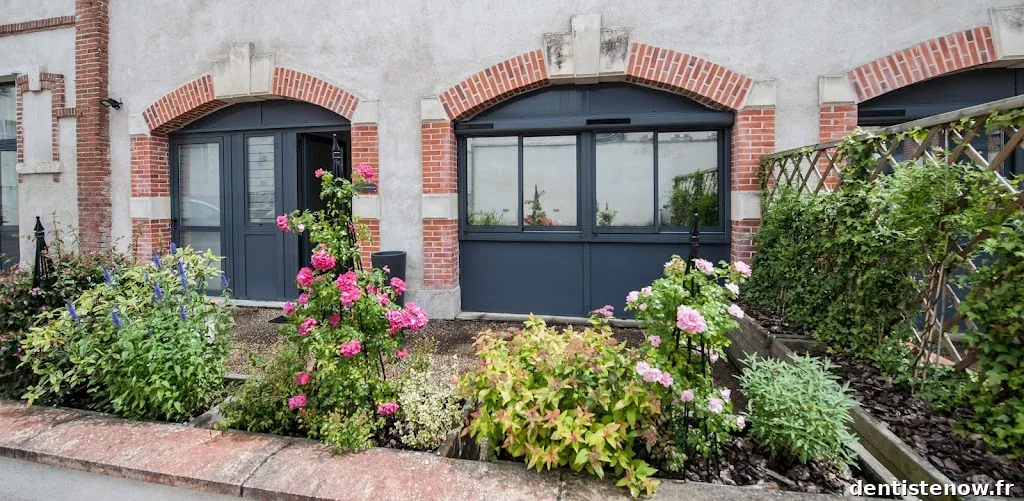 Landel Vallais Corinne