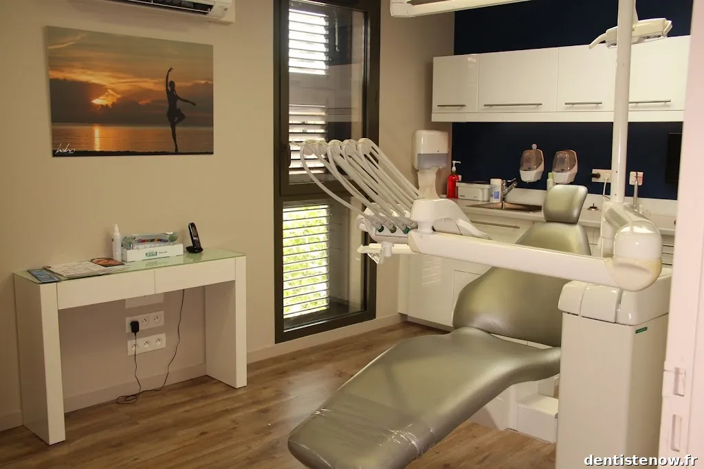 Dr Alquier et Dr Castets