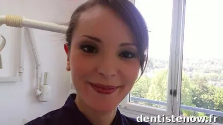 Dr Lynda JOACHY-BERKI