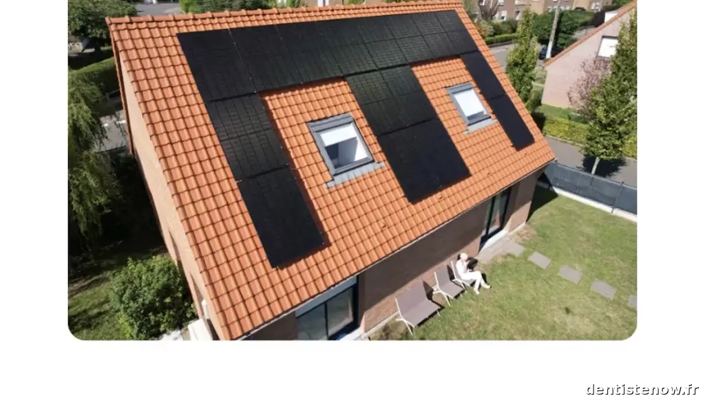 Clinique Dentaire des Hayettes Dre Houbart, Dre El Amouri, Dre Seddik et Dr AHID