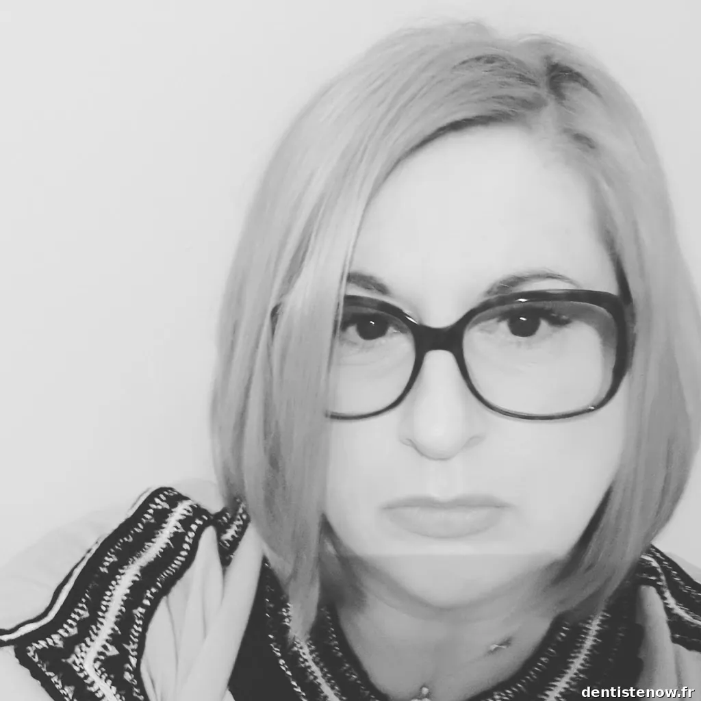 Dr Marcela Adi Zoubi