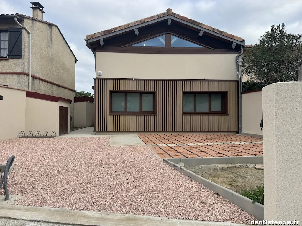 Docteur Magalie Le Clerc De Bussy