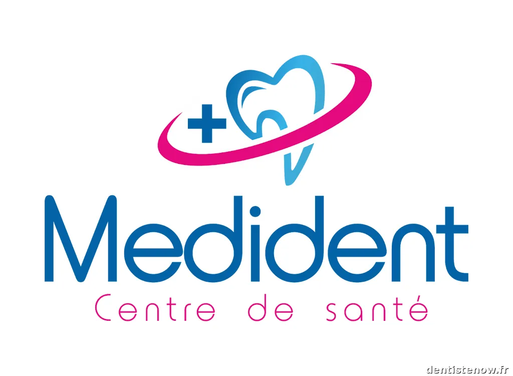 Centre Dentaire et Medical Medident Fontenay s/bois