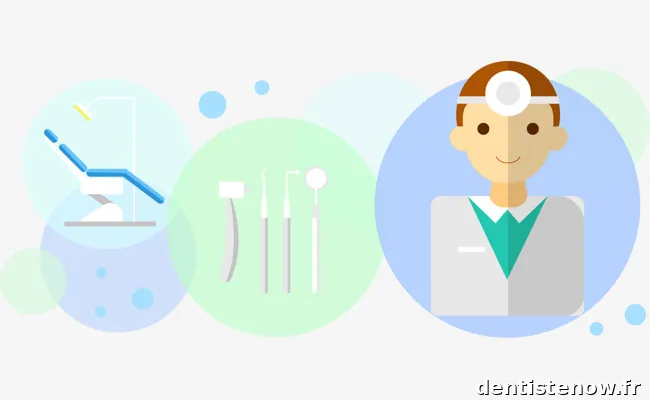 Docteur Hervé Courtalon