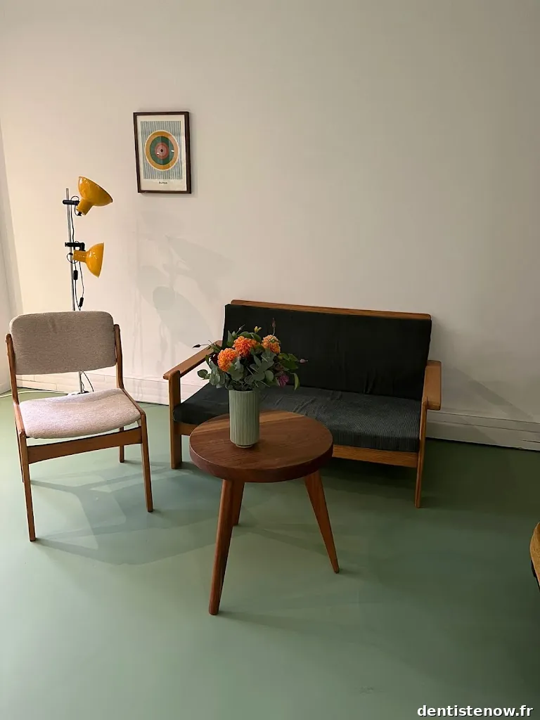 Clinique du bruxisme