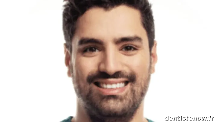 Dr Clement DSSOULI - Chirurgien-Dentiste (implantologie et chirurgie orale)