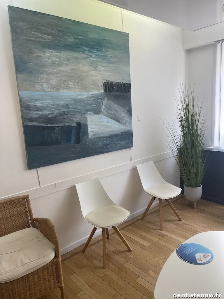 Dr Christian Delaunoy Chirurgien Dentiste Implantologie