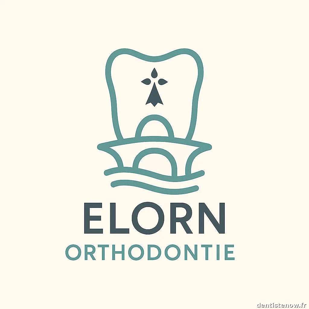 Dr Michaël ABASQ • Dr Anaëlle BRIEN - Exercice réservé à l'Orthodontie