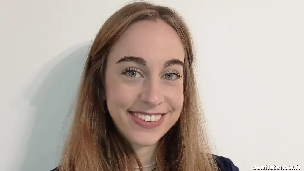 Dr Inmaculada Molina