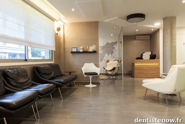 Dr Emeric Augeraud Orthodontiste spécialiste enfant et adulte Boulogne 92 Gouttières Invisalign top 3 provider France