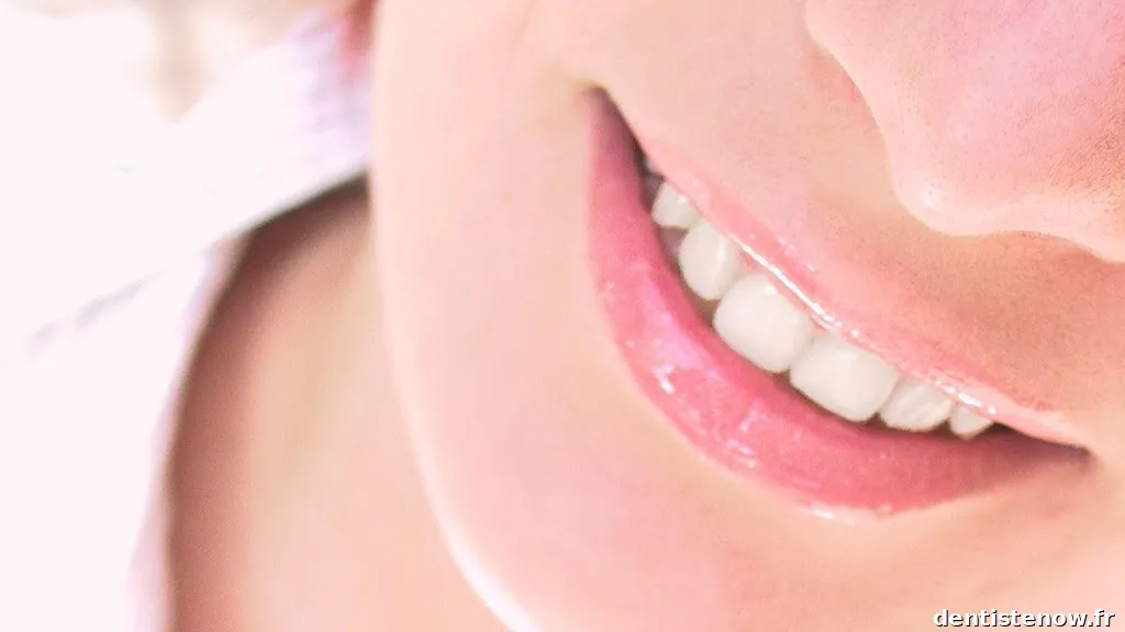 Cabinet dentaire Dardé Dominé