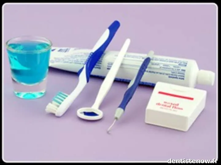 Dr Mirabelle TOURNOUD