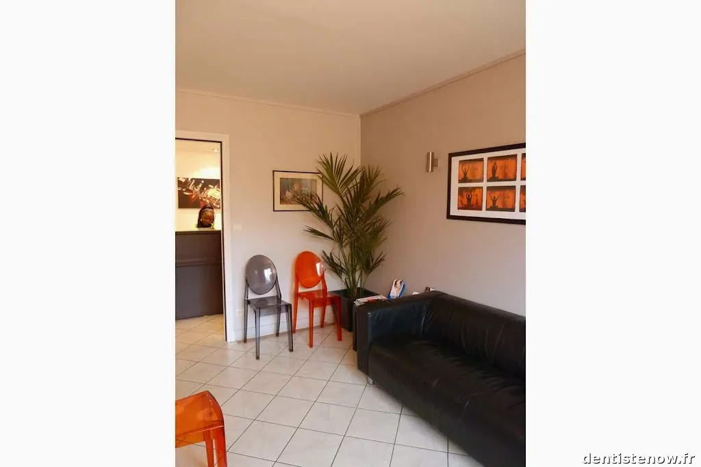 Drs GRUNWALD & DALIFARD - Orthodontistes Rosny-sous-Bois