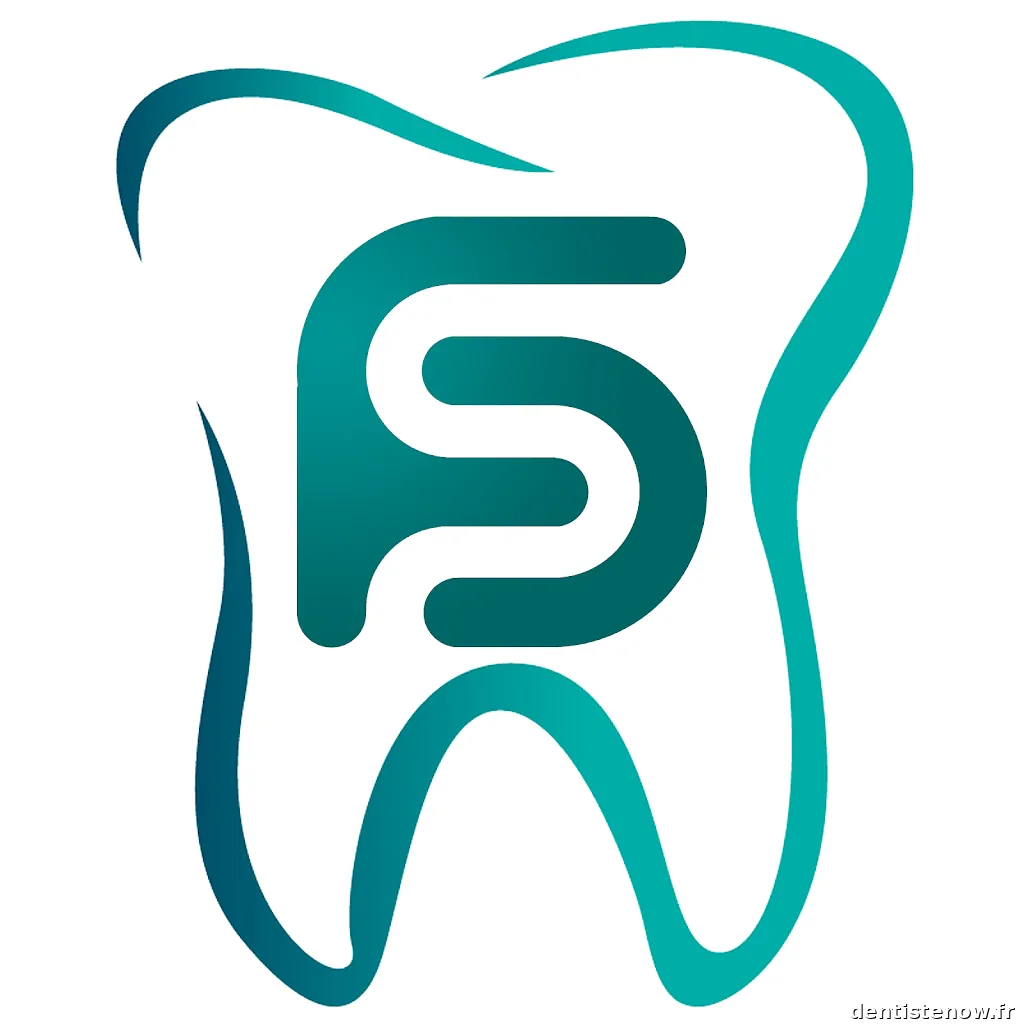 cabinet dentaire dr Robin et dr Yaghoubzadeh