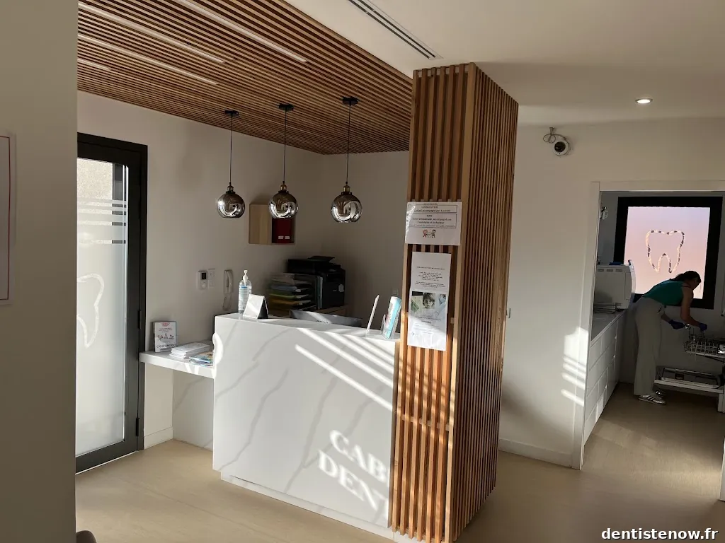 Docteur Marine ROSSIGNOL: orientation en orthodontie et orthopédie dento-cranio-faciale